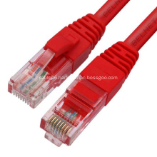 CAT5 Lan Cable Network cable